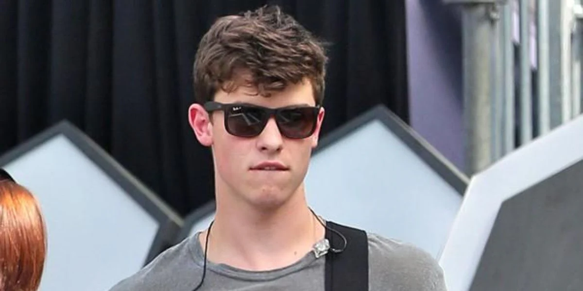 Ray-Ban Justin RB 4165 622/T3 Polarised - As Seen On Shawn Mendes & Jeffrey Dean Morgan - Image 4