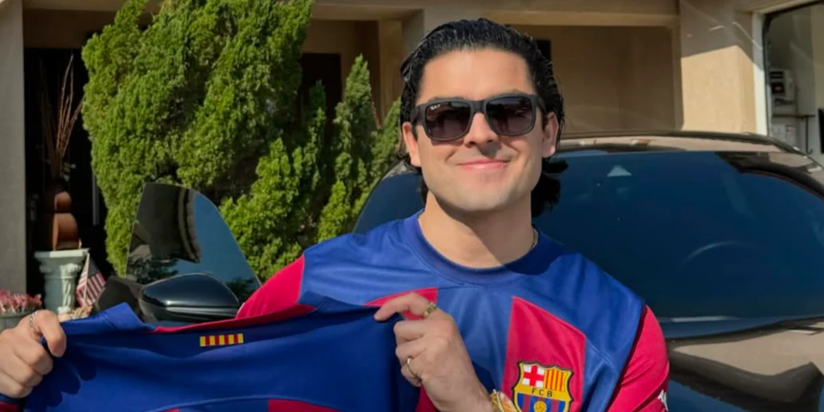 Ray-Ban Justin RB 4165 622/T3 Polarised - As Seen On Shawn Mendes & Jeffrey Dean Morgan - Image 7