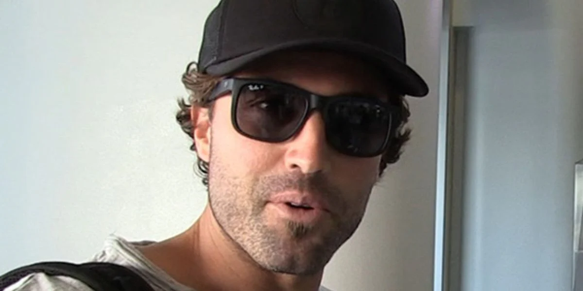 Ray-Ban Justin RB 4165 622/T3 Polarised - As Seen On Shawn Mendes & Jeffrey Dean Morgan - Image 8