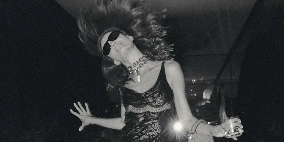 Ray-Ban Mega Balorama RB 2289 901/31 - As Seen On Lewis Hamilton & Rita Ora - Image 10