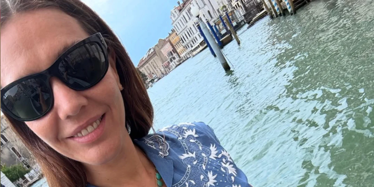 Ray-Ban Mega Balorama RB 2289 901/31 - As Seen On Lewis Hamilton & Rita Ora - Image 13