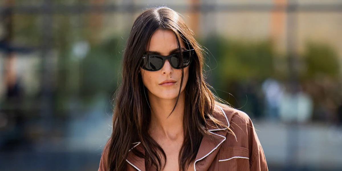 Ray-Ban Mega Balorama RB 2289 901/31 - As Seen On Lewis Hamilton & Rita Ora - Image 16