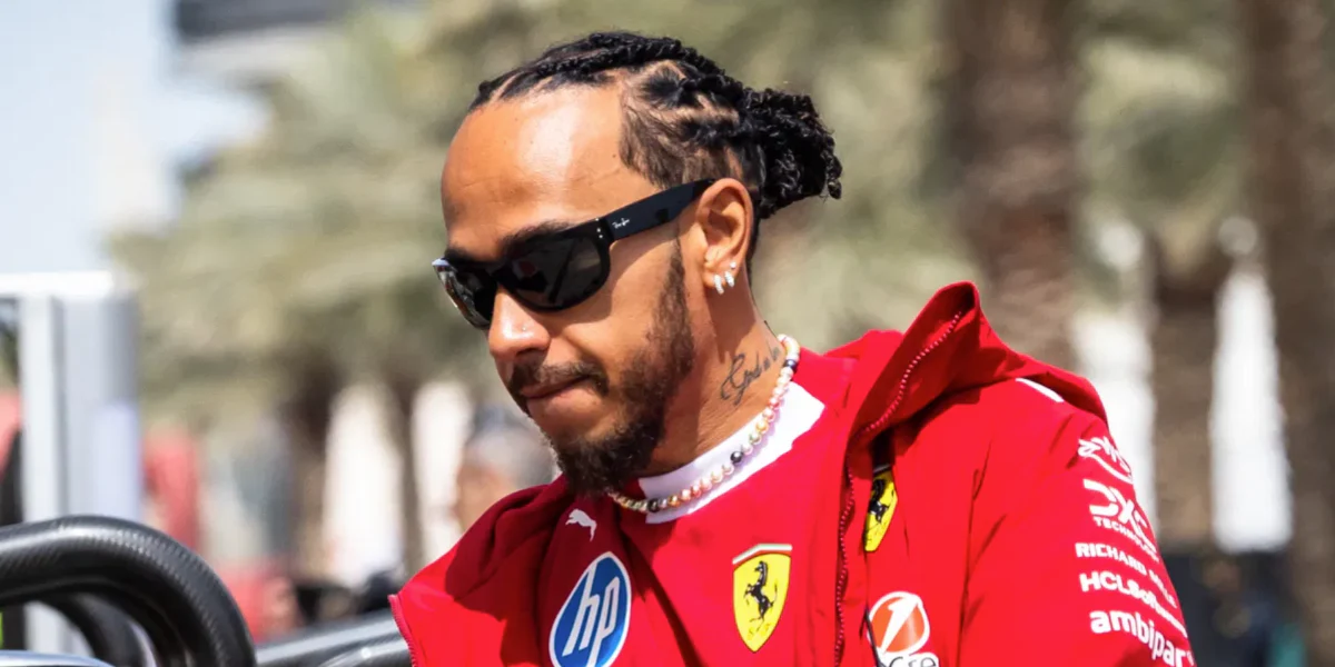 Ray-Ban Mega Balorama RB 2289 901/31 - As Seen On Lewis Hamilton & Rita Ora - Image 6