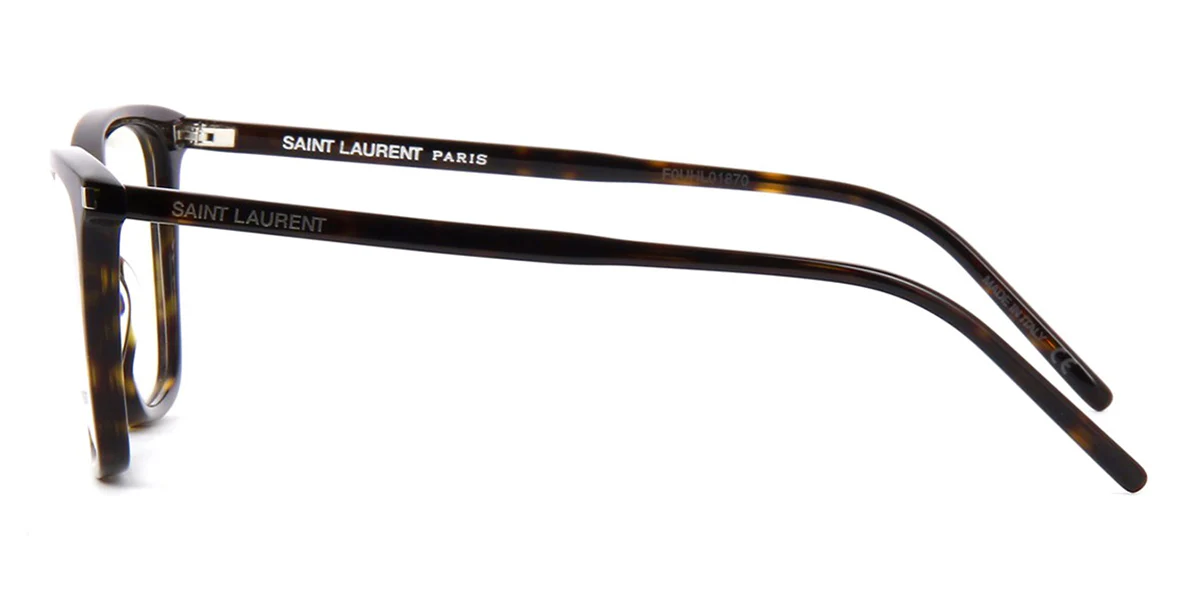 Saint Laurent SL 259 002 - Image 3
