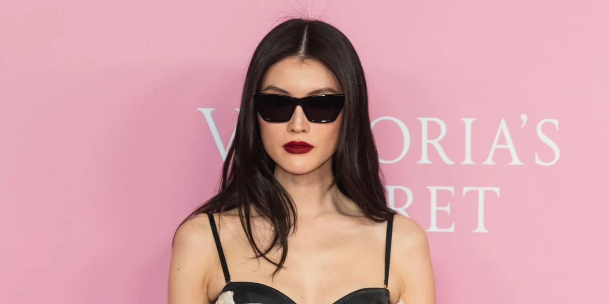 Saint Laurent Sun SL 276 Mica 001 - As Seen On Hailey Bieber & Rosie Huntington-Whiteley - Image 17