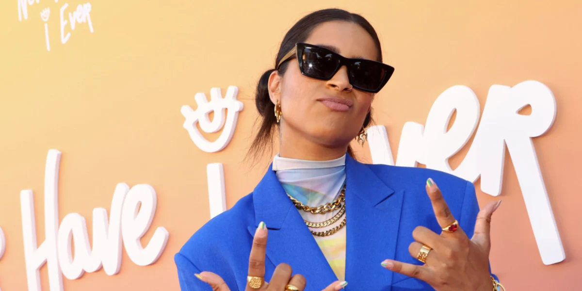 Saint Laurent Sun SL 276 Mica 001 - As Seen On Hailey Bieber & Rosie Huntington-Whiteley - Image 21