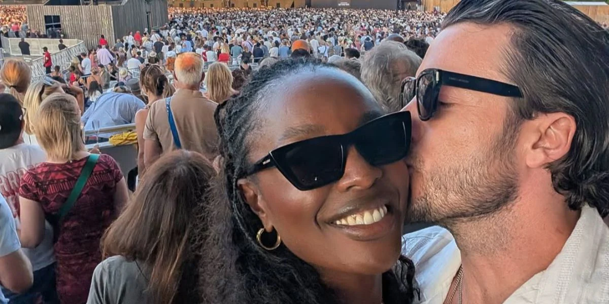 Saint Laurent Sun SL 276 Mica 001 - As Seen On Hailey Bieber & Rosie Huntington-Whiteley - Image 24