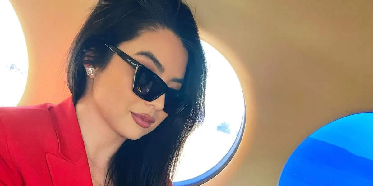 Saint Laurent Sun SL 276 Mica 001 - As Seen On Hailey Bieber & Rosie Huntington-Whiteley - Image 30