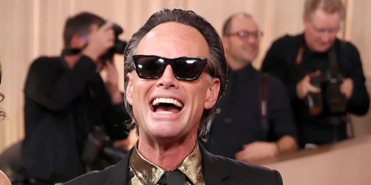 Saint Laurent Sun SL 276 Mica 001 - As Seen On Hailey Bieber & Rosie Huntington-Whiteley - Image 33