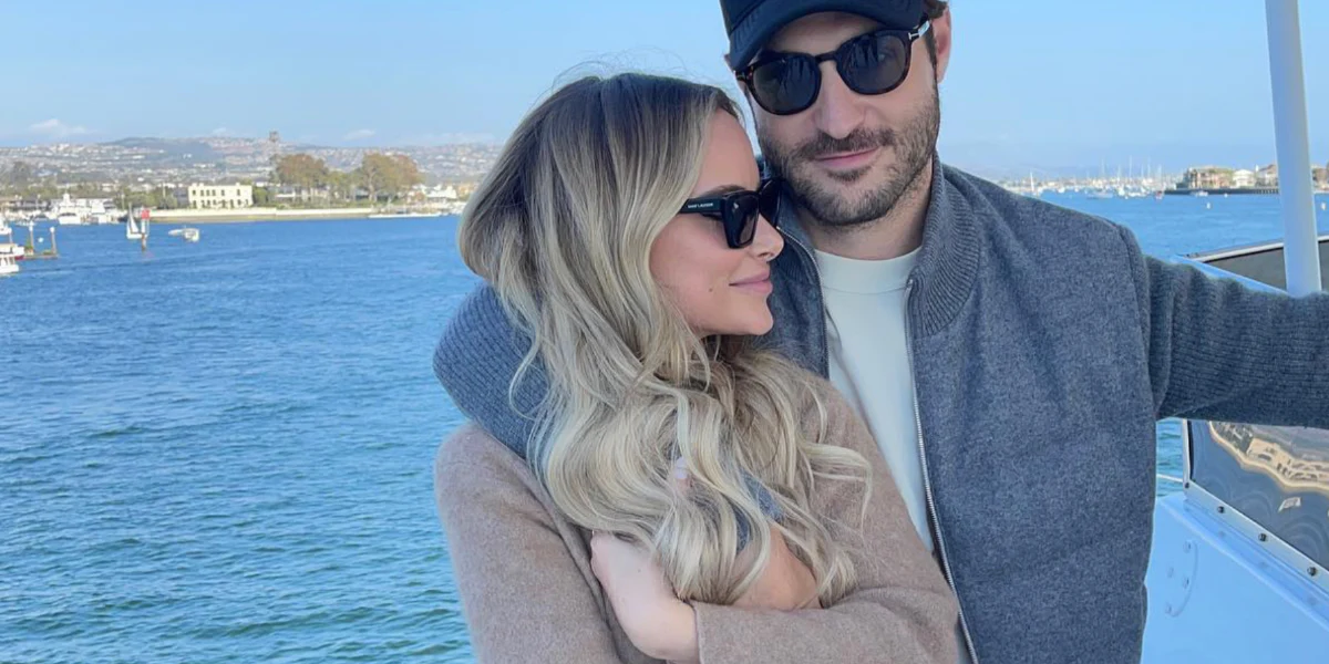 Saint Laurent Sun SL 276 Mica 001 - As Seen On Hailey Bieber & Rosie Huntington-Whiteley - Image 35