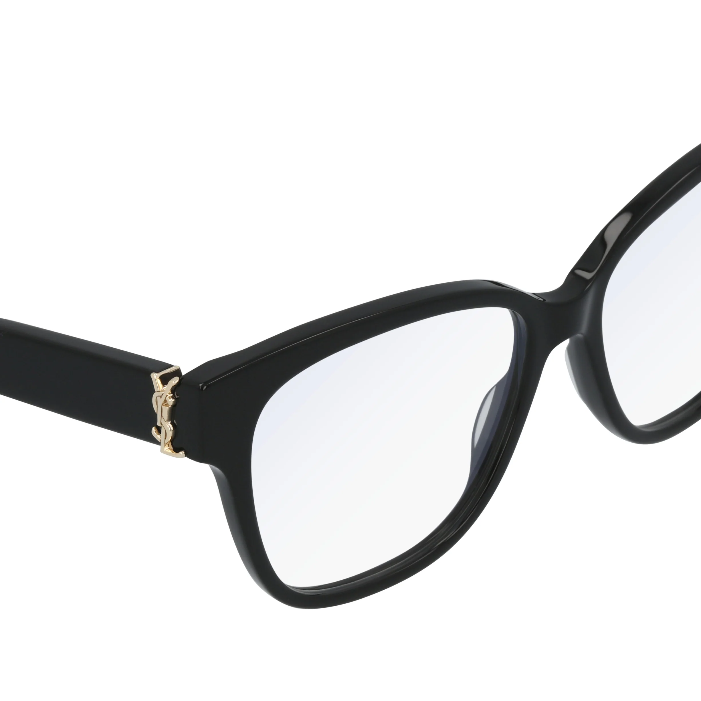 Saint Laurent SL M33 003 - Image 4