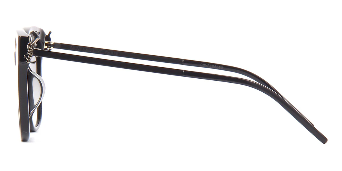 Saint Laurent Sun SL M48S/K 002 - Image 3