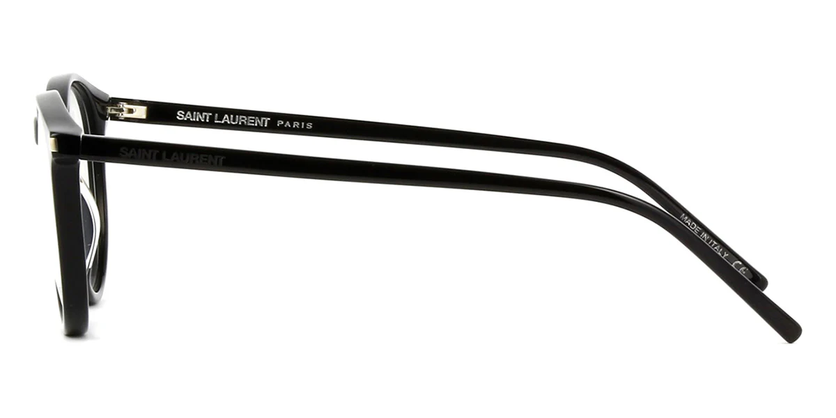 Saint Laurent SL106 001 - Image 3