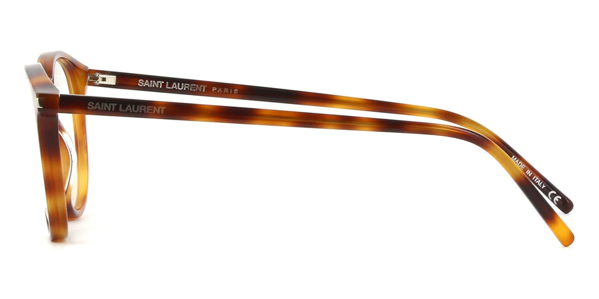 Saint Laurent SL 106 002 - Image 3