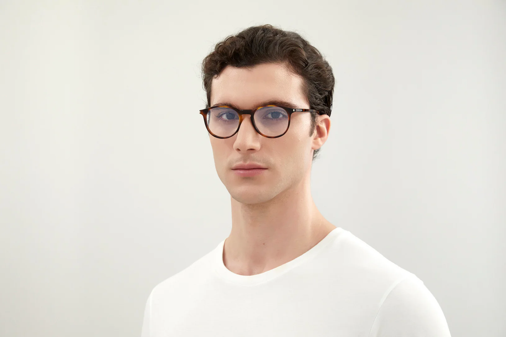 Saint Laurent SL 106 002 - Image 4