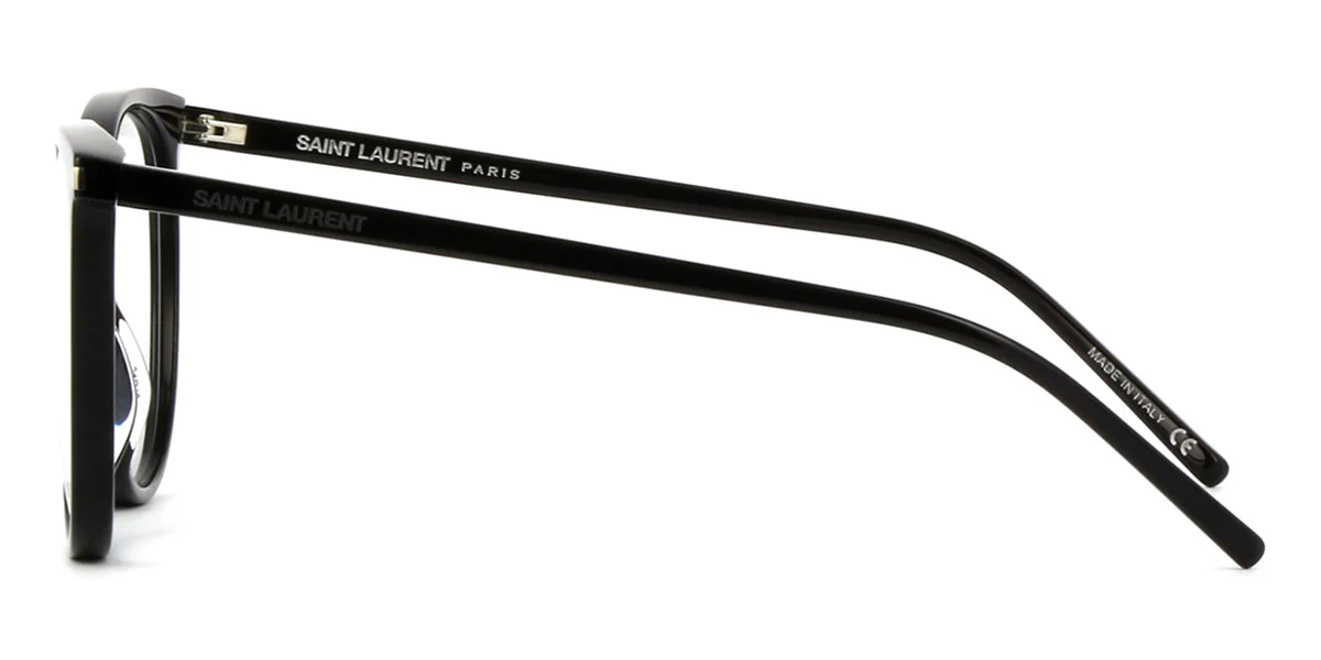Saint Laurent SL 39 001 - Image 3