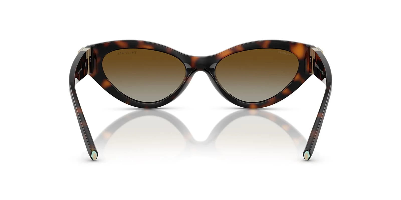 Tiffany & Co TF4225U 8015/T5 Polarised - As Seen On Abby Champion - Image 6