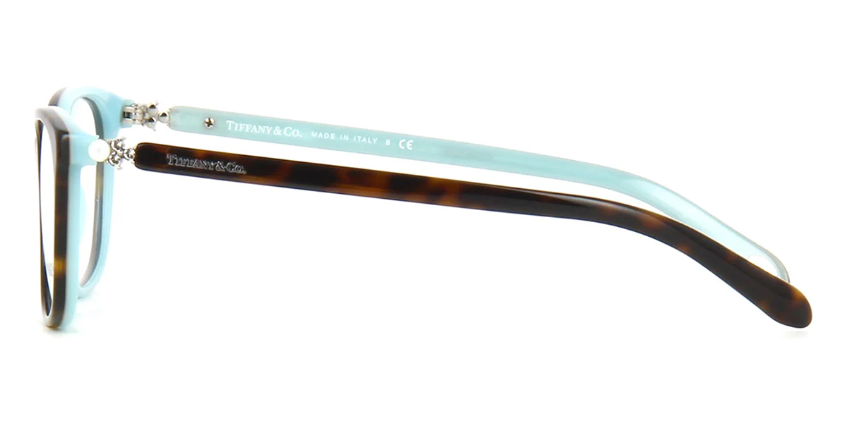 Tiffany & Co TF2109HB 8134 - Image 3