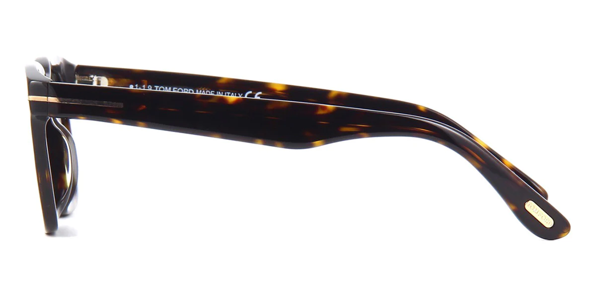 Tom Ford Dax TF751 52N - As Seen On Melissa Satta - Image 6