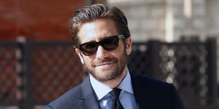 Tom Ford Giulio TF698 52D Polarised - As Seen On Jake Gyllenhaal & Sebastian Maniscalco - Image 4
