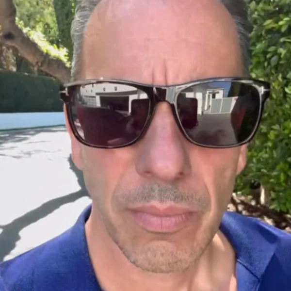 Tom Ford Giulio TF698 52D Polarised - As Seen On Jake Gyllenhaal & Sebastian Maniscalco - Image 5