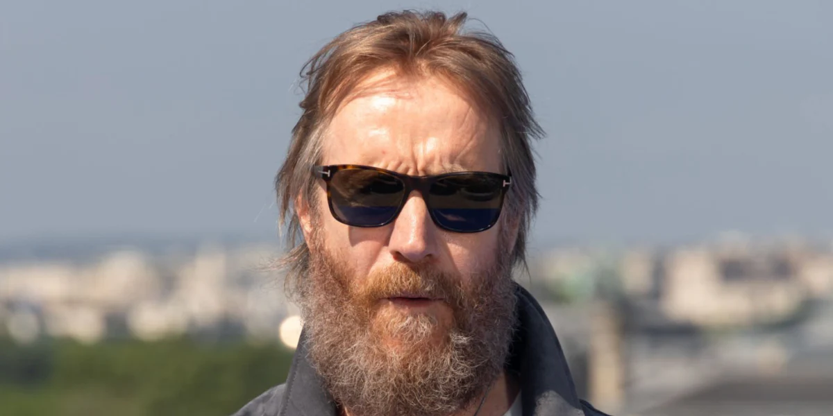 Tom Ford Giulio TF698 52D Polarised - As Seen On Jake Gyllenhaal & Sebastian Maniscalco - Image 6