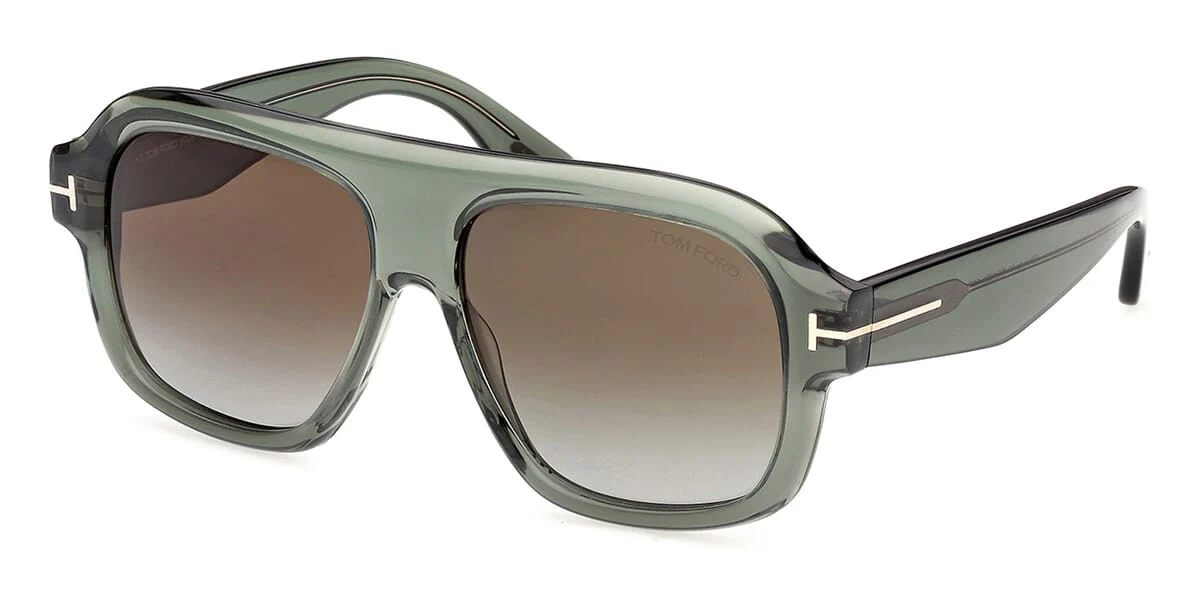 Tom Ford Menu Best Selling Sunglasses