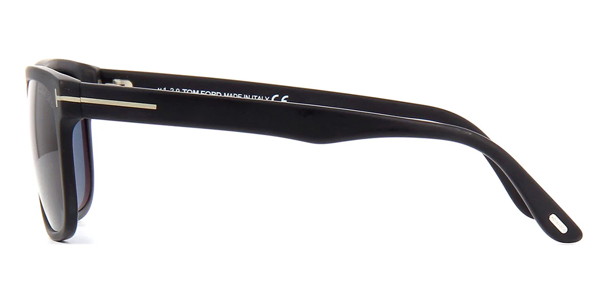 Tom Ford Stephenson TF775 02N - Image 3