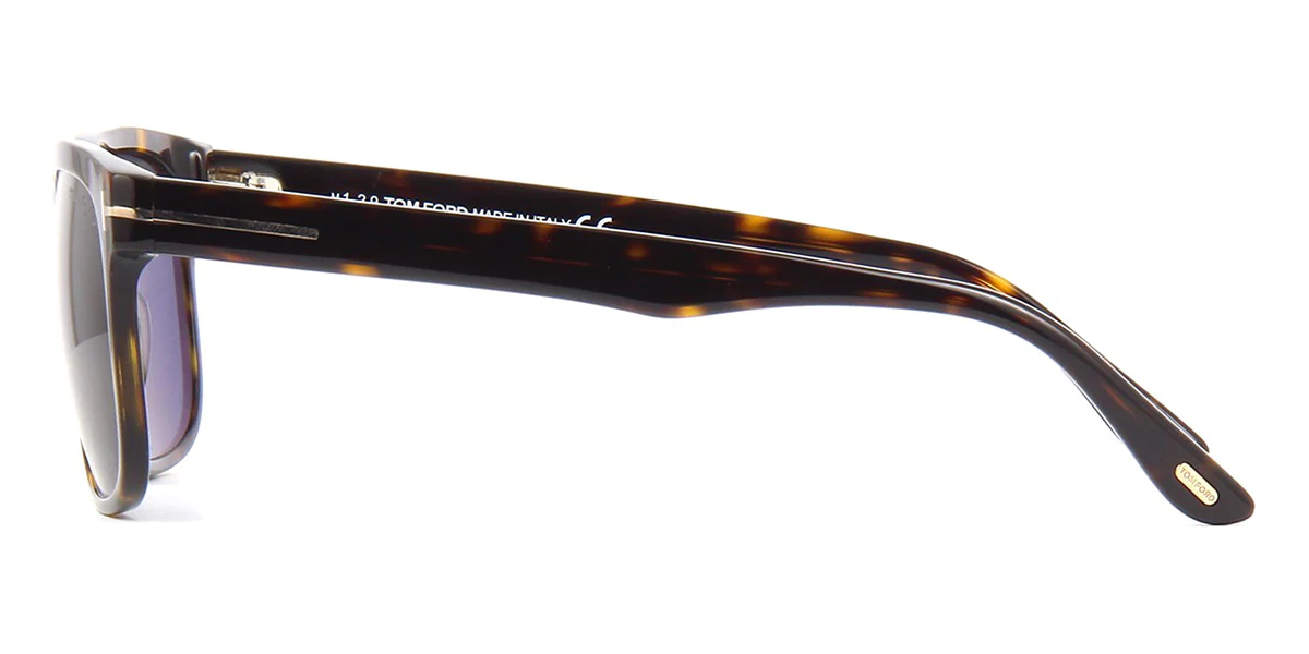 Tom Ford Stephenson TF775 52A - Image 3