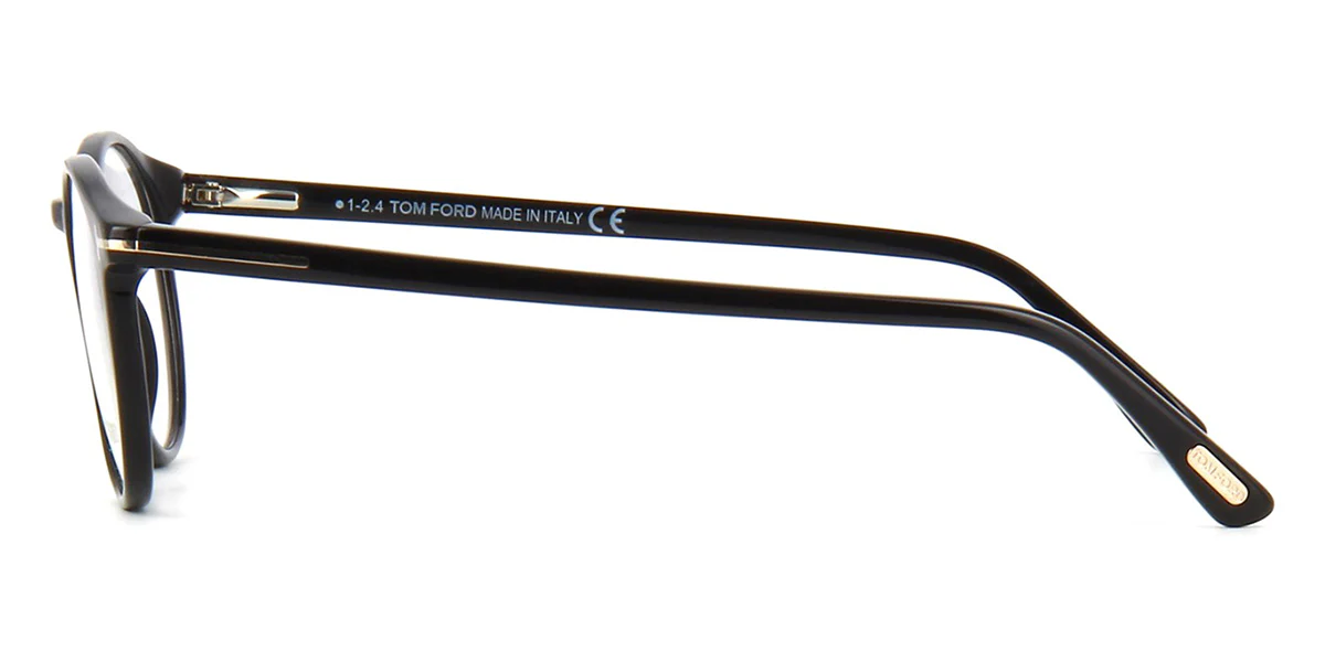 Tom Ford TF5294 001 - Image 3