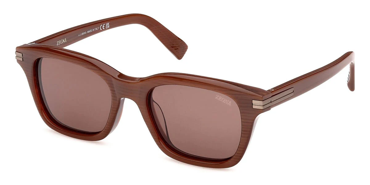 Best Selling Sunglasses