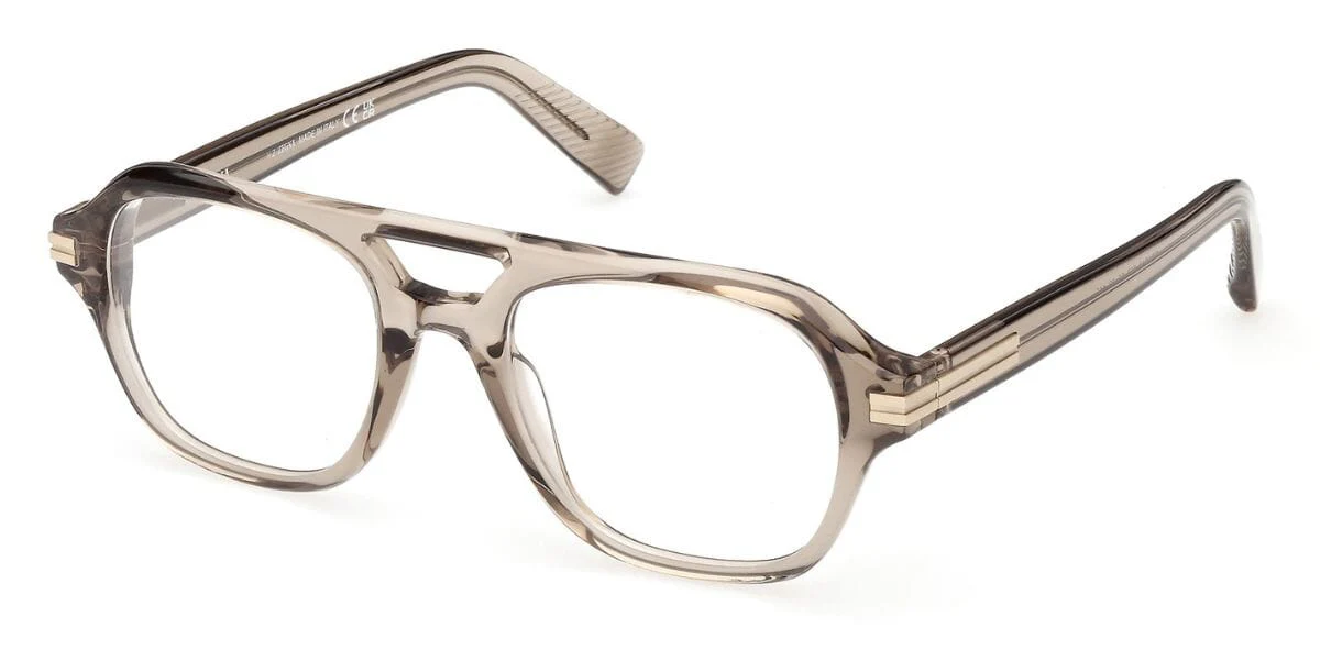 Best Selling Glasses